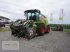Feldhäcksler des Typs CLAAS JAGUAR 970 + ORBIS 750, Gebrauchtmaschine in Landshut (Bild 3)