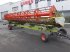 Mähdrescher des Typs CLAAS GEBR. MÄHDRESCHER LEXION 750, Gebrauchtmaschine in Mockrehna (Bild 25)
