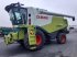 Mähdrescher des Typs CLAAS GEBR. MÄHDRESCHER LEXION 750, Gebrauchtmaschine in Mockrehna (Bild 1)