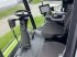 Mähdrescher des Typs CLAAS GEBR. MÄHDRESCHER LEXION8700TT, Gebrauchtmaschine in Grimma (Bild 8)