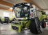 Mähdrescher des Typs CLAAS Lexion 5300 PREIS REDUZIERT !!!, Gebrauchtmaschine in Langenau (Bild 3)