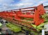Mähdrescher des Typs CLAAS Lexion 5300 PREIS REDUZIERT !!!, Gebrauchtmaschine in Langenau (Bild 21)