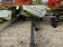 Mähdrescher des Typs CLAAS Lexion 5300 PREIS REDUZIERT !!!, Gebrauchtmaschine in Langenau (Bild 27)