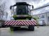 Mähdrescher des Typs CLAAS LEXION 570TT MIT V750+TW, Gebrauchtmaschine in Vohburg (Bild 5)