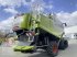 Mähdrescher des Typs CLAAS LEXION 570TT MIT V750+TW, Gebrauchtmaschine in Vohburg (Bild 2)