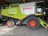 Mähdrescher des Typs CLAAS Lexion 750, Gebrauchtmaschine in Langenau (Bild 1)