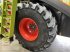 Mähdrescher des Typs CLAAS Lexion 750, Gebrauchtmaschine in Langenau (Bild 5)
