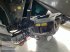 Mähdrescher des Typs CLAAS Lexion 750, Gebrauchtmaschine in Langenau (Bild 7)