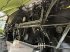 Mähdrescher des Typs CLAAS Lexion 750, Gebrauchtmaschine in Langenau (Bild 12)