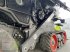 Mähdrescher des Typs CLAAS LEXION 8600 TT E5, Gebrauchtmaschine in Vohburg (Bild 9)