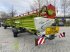 Mähdrescher des Typs CLAAS LEXION 8600 TT E5, Gebrauchtmaschine in Vohburg (Bild 18)