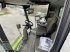 Mähdrescher des Typs CLAAS LEXION 8600 TT E5, Gebrauchtmaschine in Vohburg (Bild 10)
