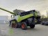 Mähdrescher des Typs CLAAS LEXION 8600 TT E5, Gebrauchtmaschine in Vohburg (Bild 3)