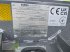 Mähdrescher des Typs CLAAS LEXION 8600 TT E5, Gebrauchtmaschine in Vohburg (Bild 23)