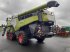 Mähdrescher des Typs CLAAS MÄHDR. LEXION 8600TT + V1080, Neumaschine in Lommatzsch (Bild 4)