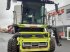 Mähdrescher des Typs CLAAS MÄHDR. LEXION 8600TT + V1080, Neumaschine in Lommatzsch (Bild 5)
