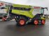 Mähdrescher des Typs CLAAS MÄHDR. LEXION 8600TT + V1080, Neumaschine in Lommatzsch (Bild 1)
