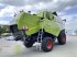 Mähdrescher des Typs CLAAS TUCANO 430 MIT V540+TW, Gebrauchtmaschine in Vohburg (Bild 4)