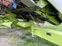 Mähdrescher des Typs CLAAS TUCANO 430 MIT V540+TW, Gebrauchtmaschine in Vohburg (Bild 10)