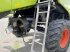 Mähdrescher des Typs CLAAS TUCANO 430 MIT V540+TW, Gebrauchtmaschine in Vohburg (Bild 5)