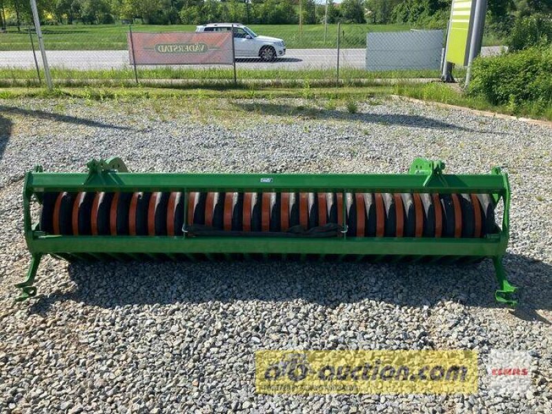 Amazone KW 3000-580-125