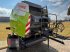 Rundballenpresse des Typs CLAAS VARIANT 480 RC PRO, Vorführmaschine in Freystadt (Bild 1)