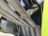Rundballenpresse des Typs CLAAS VARIANT 480 RC ! REDUZIERT !, Gebrauchtmaschine in Freystadt (Bild 12)