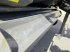 Rundballenpresse des Typs CLAAS VARIANT 480 RC ! REDUZIERT !, Gebrauchtmaschine in Freystadt (Bild 17)