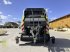 Rundballenpresse des Typs CLAAS VARIANT 480 RC ! REDUZIERT !, Gebrauchtmaschine in Freystadt (Bild 3)