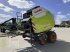 Rundballenpresse des Typs CLAAS VARIANT 480 RC ! REDUZIERT !, Gebrauchtmaschine in Freystadt (Bild 4)