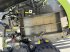 Rundballenpresse des Typs CLAAS VARIANT 480 RC ! REDUZIERT !, Gebrauchtmaschine in Freystadt (Bild 21)