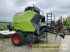 Rundballenpresse des Typs CLAAS VARIANT 585 RC PRO, Vorführmaschine in Obersöchering (Bild 2)