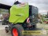 Rundballenpresse des Typs CLAAS VARIANT 585 RC PRO, Vorführmaschine in Obersöchering (Bild 1)