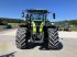 Traktor des Typs CLAAS ARION 660 CMATIC CEBIS, Gebrauchtmaschine in Birgland (Bild 2)